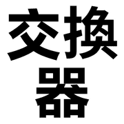 022