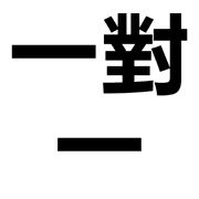 032