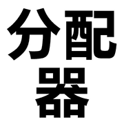 035