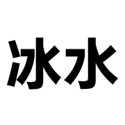 036