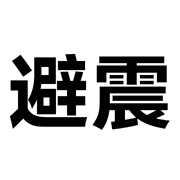 040