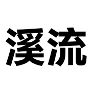 008