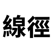 016
