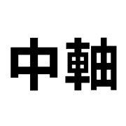 017
