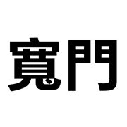 019