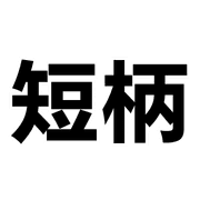 021