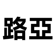 037