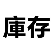 040