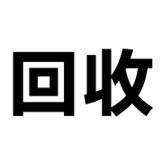 008
