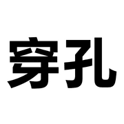 010