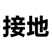 021