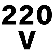 023