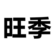 025