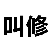 030