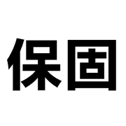 032
