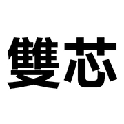 009