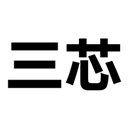 010