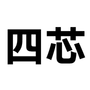 011