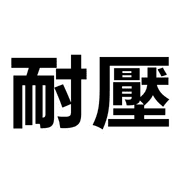 019