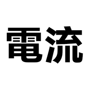 020