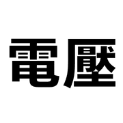 021