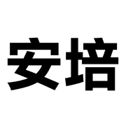022
