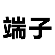 026