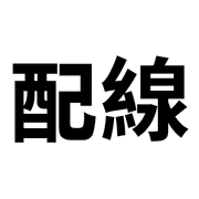 030