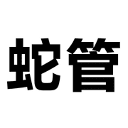032