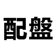 034