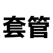035
