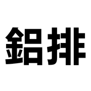 037