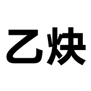 007