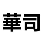 033