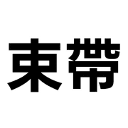035