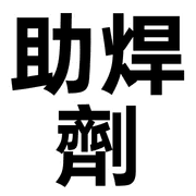 040