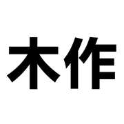 002