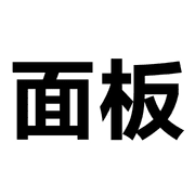 010