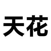 021