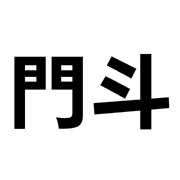 023