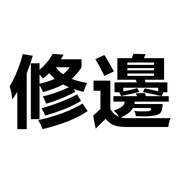 032