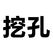 034
