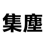 036