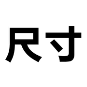 037