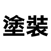 002