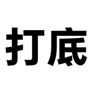 004