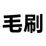 008