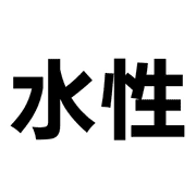 009