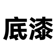 015