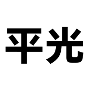 017
